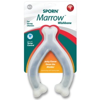 Sporn Marrow Wishbone - Medium/Large