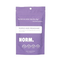 Norm Purple Haze Freakshake - 110g