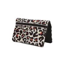 VIVRA Vivid - Madagascar (Leopard Print) - Large