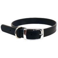 Small Dog Collars Small Breed Dogs Necks 20cm To 40cm