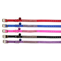 Cat Kitten Collars Shop A Range Of Feline Collars Australia