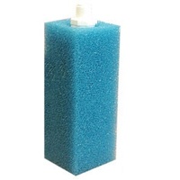 Pond One Prefilter Sponge - (75x75x200mm)