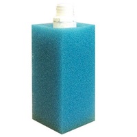 Pond One Prefilter Sponge - (95x95x200mm)