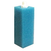 Pond One Prefilter Sponge - (160x160x450mm)