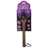 DOOG The Sticks Dog Toy - Elwood (28cm)