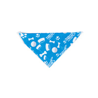 Adelaide Strikers BBL Dog Bandana