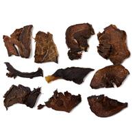 Emu Jerky Pieces - 1kg