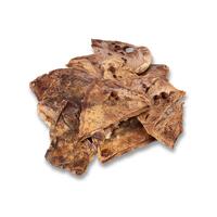 Lamb Lung Crisp - 500g