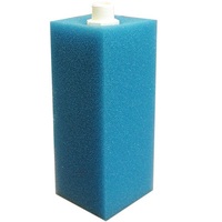 Pond One Prefilter Sponge