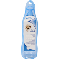 Pawise Travel Bottle for Pets