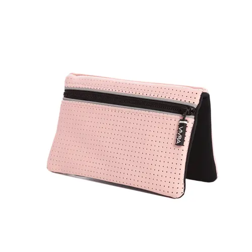 VIVRA Base - Pink Crush (Pastel Pink) - Small