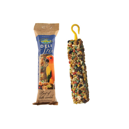 vetafarm deli stix