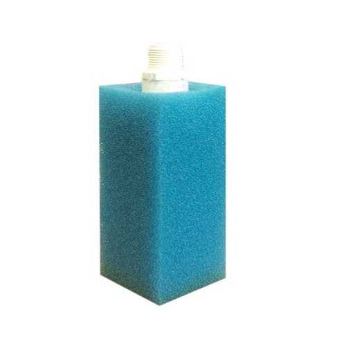 Pond One Prefilter Sponge - (95x95x200mm)