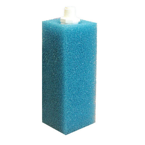 Pond One Prefilter Sponge - (160x160x450mm)