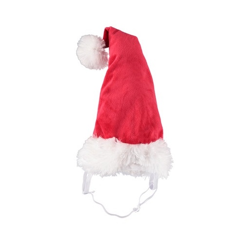 Christmas Santa Hat