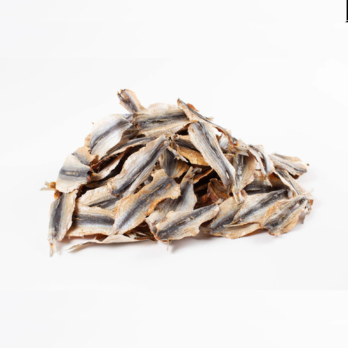 Butterfly Sardines - 100g (Pooch Treats)