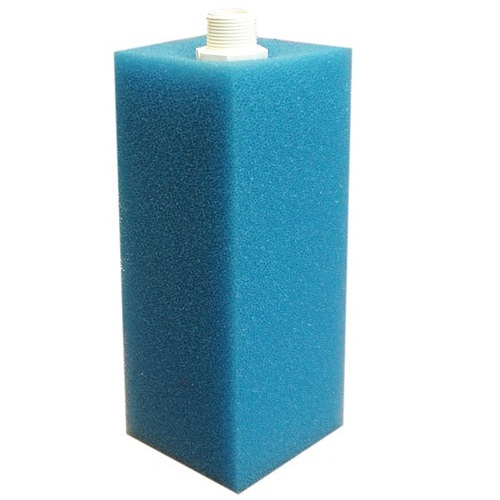 Pond One Prefilter Sponge